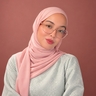 Profielfoto van Ghizlan